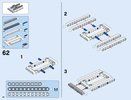 Istruzioni per la Costruzione - LEGO - Technic - 42055 - Escavatore da miniera: Page 36