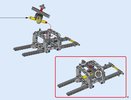 Istruzioni per la Costruzione - LEGO - Technic - 42055 - Escavatore da miniera: Page 53