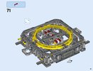 Istruzioni per la Costruzione - LEGO - Technic - 42055 - Escavatore da miniera: Page 95