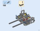 Istruzioni per la Costruzione - LEGO - Technic - 42055 - Escavatore da miniera: Page 141