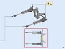 Istruzioni per la Costruzione - LEGO - Technic - 42055 - Escavatore da miniera: Page 165