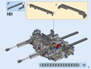 Istruzioni per la Costruzione - LEGO - Technic - 42055 - Escavatore da miniera: Page 169