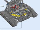 Istruzioni per la Costruzione - LEGO - Technic - 42055 - Escavatore da miniera: Page 178