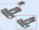 Istruzioni per la Costruzione - LEGO - Technic - 42055 - Escavatore da miniera: Page 198