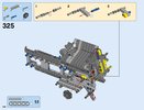 Istruzioni per la Costruzione - LEGO - Technic - 42055 - Escavatore da miniera: Page 298