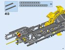 Istruzioni per la Costruzione - LEGO - Technic - 42055 - Escavatore da miniera: Page 367