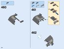 Istruzioni per la Costruzione - LEGO - Technic - 42055 - Escavatore da miniera: Page 404