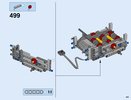 Istruzioni per la Costruzione - LEGO - Technic - 42055 - Escavatore da miniera: Page 425