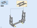 Istruzioni per la Costruzione - LEGO - Technic - 42055 - Escavatore da miniera: Page 464