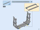 Istruzioni per la Costruzione - LEGO - Technic - 42055 - Escavatore da miniera: Page 465