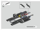 Istruzioni per la Costruzione - LEGO - Technic - 42056 - Porsche 911 GT3 RS: Page 66