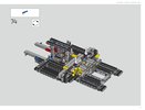 Istruzioni per la Costruzione - LEGO - Technic - 42056 - Porsche 911 GT3 RS: Page 75