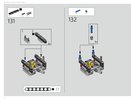 Istruzioni per la Costruzione - LEGO - Technic - 42056 - Porsche 911 GT3 RS: Page 114