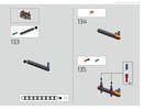 Istruzioni per la Costruzione - LEGO - Technic - 42056 - Porsche 911 GT3 RS: Page 115