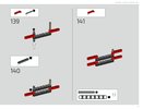 Istruzioni per la Costruzione - LEGO - Technic - 42056 - Porsche 911 GT3 RS: Page 117