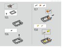 Istruzioni per la Costruzione - LEGO - Technic - 42056 - Porsche 911 GT3 RS: Page 123