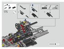 Istruzioni per la Costruzione - LEGO - Technic - 42056 - Porsche 911 GT3 RS: Page 132