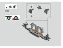 Istruzioni per la Costruzione - LEGO - Technic - 42056 - Porsche 911 GT3 RS: Page 139