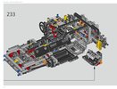 Istruzioni per la Costruzione - LEGO - Technic - 42056 - Porsche 911 GT3 RS: Page 170