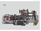 Istruzioni per la Costruzione - LEGO - Technic - 42056 - Porsche 911 GT3 RS: Page 171