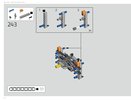 Istruzioni per la Costruzione - LEGO - Technic - 42056 - Porsche 911 GT3 RS: Page 176