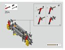 Istruzioni per la Costruzione - LEGO - Technic - 42056 - Porsche 911 GT3 RS: Page 187