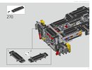 Istruzioni per la Costruzione - LEGO - Technic - 42056 - Porsche 911 GT3 RS: Page 193