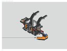 Istruzioni per la Costruzione - LEGO - Technic - 42056 - Porsche 911 GT3 RS: Page 246