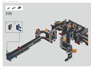 Istruzioni per la Costruzione - LEGO - Technic - 42056 - Porsche 911 GT3 RS: Page 276