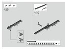 Istruzioni per la Costruzione - LEGO - Technic - 42056 - Porsche 911 GT3 RS: Page 296