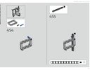 Istruzioni per la Costruzione - LEGO - Technic - 42056 - Porsche 911 GT3 RS: Page 305