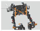 Istruzioni per la Costruzione - LEGO - Technic - 42056 - Porsche 911 GT3 RS: Page 328