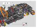 Istruzioni per la Costruzione - LEGO - Technic - 42056 - Porsche 911 GT3 RS: Page 339