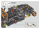 Istruzioni per la Costruzione - LEGO - Technic - 42056 - Porsche 911 GT3 RS: Page 340