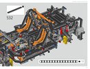 Istruzioni per la Costruzione - LEGO - Technic - 42056 - Porsche 911 GT3 RS: Page 365