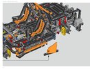 Istruzioni per la Costruzione - LEGO - Technic - 42056 - Porsche 911 GT3 RS: Page 372