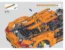 Istruzioni per la Costruzione - LEGO - Technic - 42056 - Porsche 911 GT3 RS: Page 469