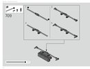 Istruzioni per la Costruzione - LEGO - Technic - 42056 - Porsche 911 GT3 RS: Page 490