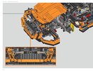 Istruzioni per la Costruzione - LEGO - Technic - 42056 - Porsche 911 GT3 RS: Page 492