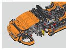 Istruzioni per la Costruzione - LEGO - Technic - 42056 - Porsche 911 GT3 RS: Page 494