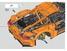 Istruzioni per la Costruzione - LEGO - Technic - 42056 - Porsche 911 GT3 RS: Page 519