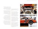 Istruzioni per la Costruzione - LEGO - Technic - 42056 - Porsche 911 GT3 RS: Page 35