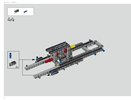 Istruzioni per la Costruzione - LEGO - Technic - 42056 - Porsche 911 GT3 RS: Page 58