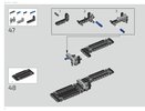 Istruzioni per la Costruzione - LEGO - Technic - 42056 - Porsche 911 GT3 RS: Page 60