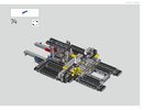 Istruzioni per la Costruzione - LEGO - Technic - 42056 - Porsche 911 GT3 RS: Page 75