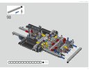 Istruzioni per la Costruzione - LEGO - Technic - 42056 - Porsche 911 GT3 RS: Page 89