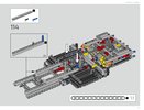 Istruzioni per la Costruzione - LEGO - Technic - 42056 - Porsche 911 GT3 RS: Page 103