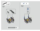 Istruzioni per la Costruzione - LEGO - Technic - 42056 - Porsche 911 GT3 RS: Page 114