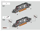 Istruzioni per la Costruzione - LEGO - Technic - 42056 - Porsche 911 GT3 RS: Page 144