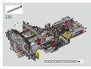 Istruzioni per la Costruzione - LEGO - Technic - 42056 - Porsche 911 GT3 RS: Page 172